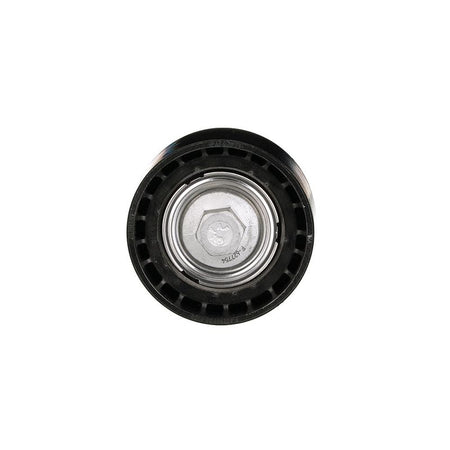 Gates T36878 Deflection/Guide Pulley, V-ribbed belt - 4