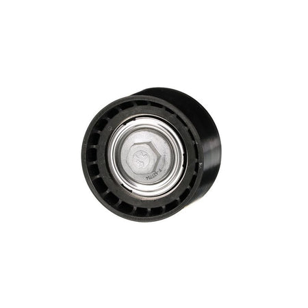 Gates T36878 Deflection/Guide Pulley, V-ribbed belt - 5