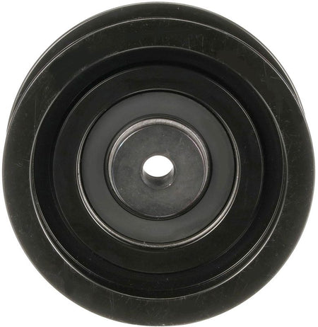 Gates T36882 Deflection/Guide Pulley, V-ribbed belt - 3