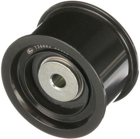 Gates T36883 Deflection/Guide Pulley, V-ribbed belt - 1