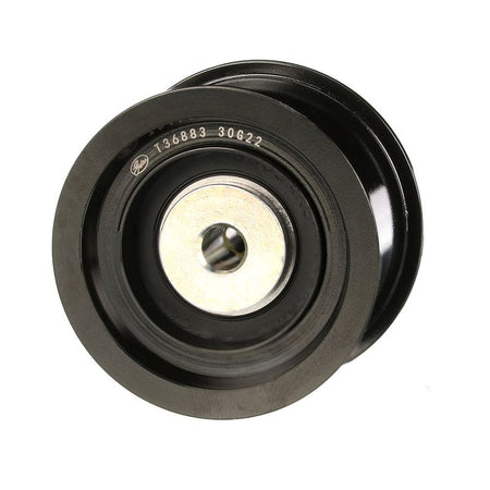 Gates T36883 Deflection/Guide Pulley, V-ribbed belt - 5