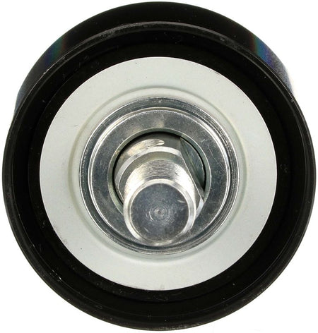 Gates T36885 Tensioner Pulley, V-ribbed belt - 3
