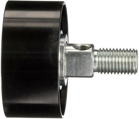 Gates T36885 Tensioner Pulley, V-ribbed belt - 4