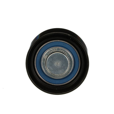 Gates T36885 Tensioner Pulley, V-ribbed belt - 5