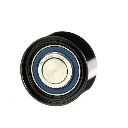Gates T36885 Tensioner Pulley, V-ribbed belt - 6