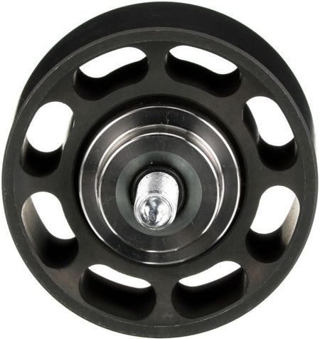 Gates T36886 Deflection/Guide Pulley, V-ribbed belt - 3