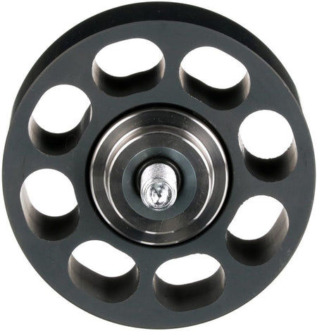 Gates T36887 Deflection/Guide Pulley, V-ribbed belt - 2
