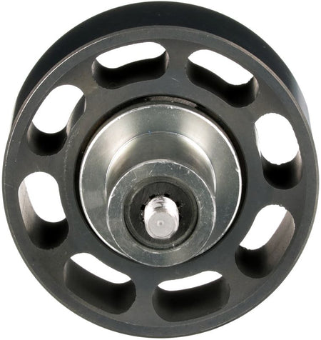Gates T36888 Deflection/Guide Pulley, V-ribbed belt - 3