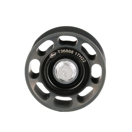 Gates T36888 Deflection/Guide Pulley, V-ribbed belt - 5