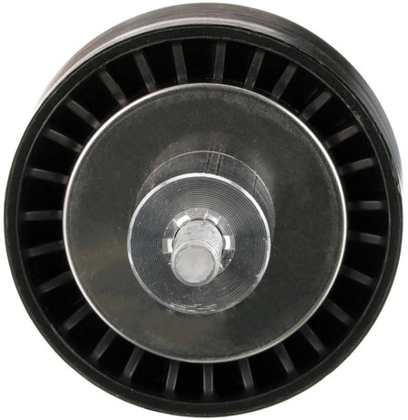 Gates T36892 Deflection/Guide Pulley, V-ribbed belt - 3