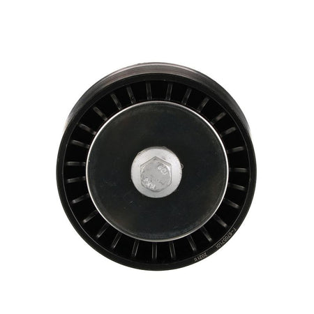 Gates T36892 Deflection/Guide Pulley, V-ribbed belt - 4