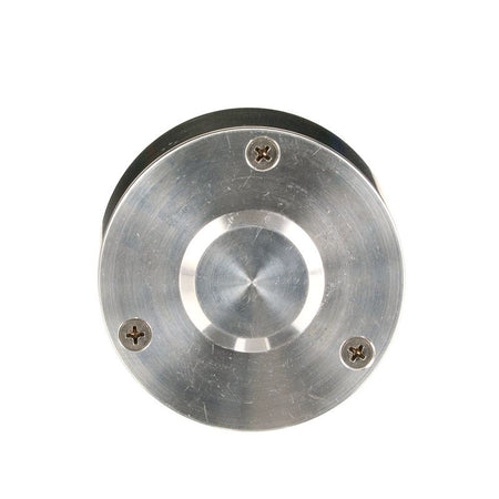 Gates T36895 Deflection/Guide Pulley, V-ribbed belt - 5
