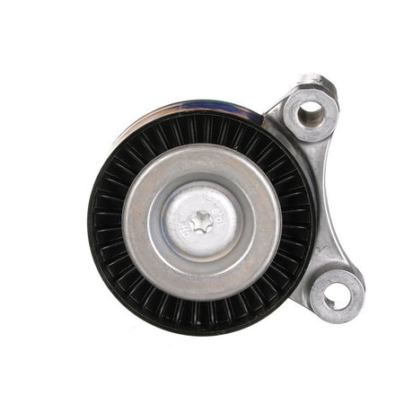 Gates T36896 Deflection/Guide Pulley, V-ribbed belt - 4