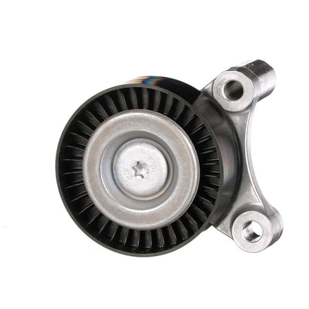 Gates T36896 Deflection/Guide Pulley, V-ribbed belt - 5