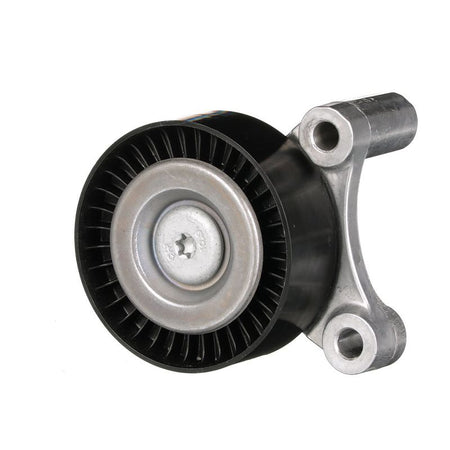 Gates T36896 Deflection/Guide Pulley, V-ribbed belt - 6
