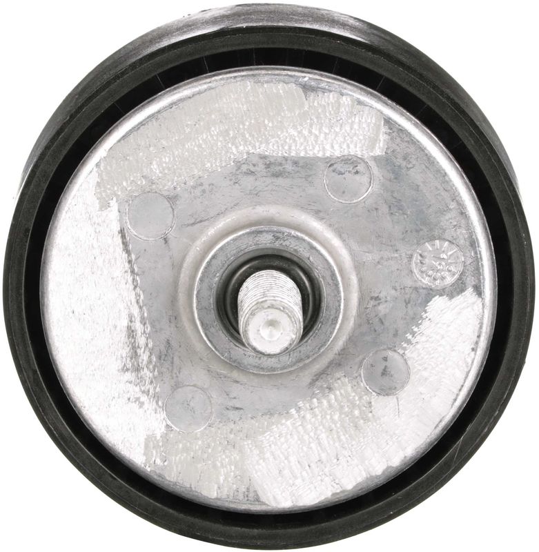 Gates T36901 Deflection/Guide Pulley, V-ribbed belt - 3