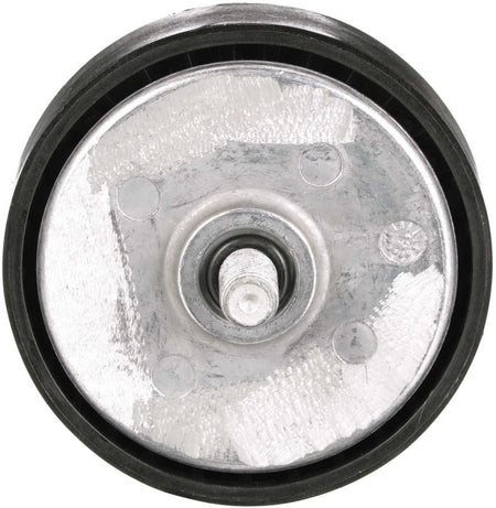 Gates T36901 Deflection/Guide Pulley, V-ribbed belt - 3