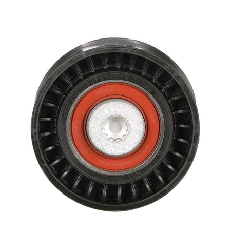 Gates T36901 Deflection/Guide Pulley, V-ribbed belt - 4