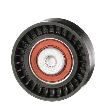Gates T36901 Deflection/Guide Pulley, V-ribbed belt - 5