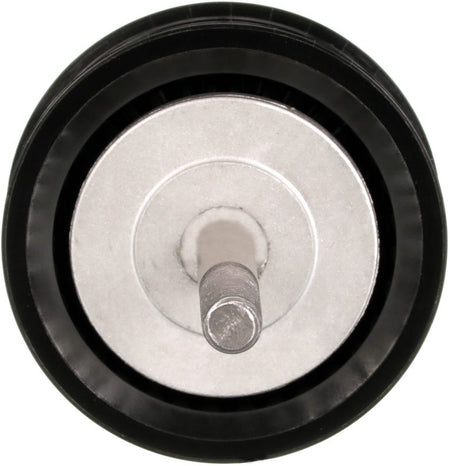 Gates T36902 Deflection/Guide Pulley, V-ribbed belt - 3