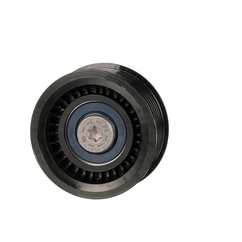 Gates T36902 Deflection/Guide Pulley, V-ribbed belt - 5