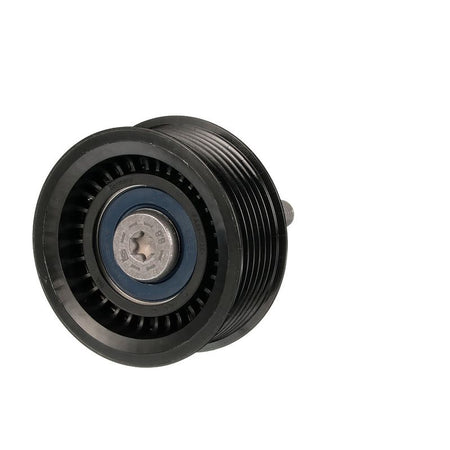 Gates T36902 Deflection/Guide Pulley, V-ribbed belt - 6