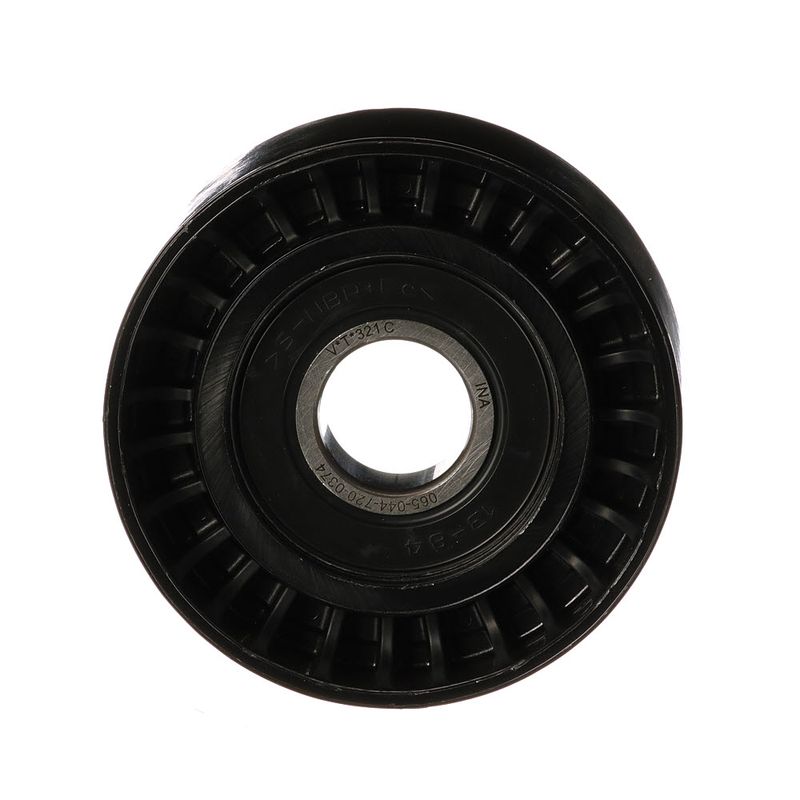 Gates T36916 Deflection/Guide Pulley, V-ribbed belt - 4