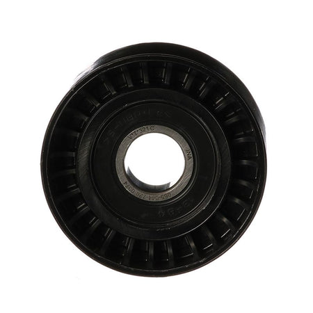Gates T36916 Deflection/Guide Pulley, V-ribbed belt - 4