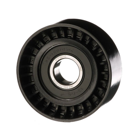 Gates T36916 Deflection/Guide Pulley, V-ribbed belt - 5