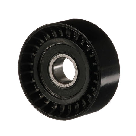 Gates T36916 Deflection/Guide Pulley, V-ribbed belt - 6