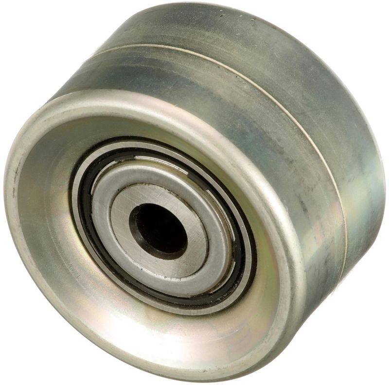 Gates T36926 Deflection/Guide Pulley, V-ribbed belt - 1