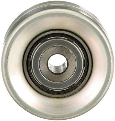 Gates T36926 Deflection/Guide Pulley, V-ribbed belt - 2