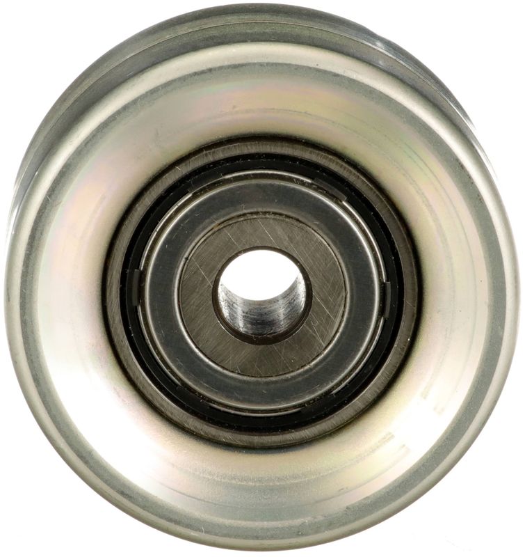 Gates T36926 Deflection/Guide Pulley, V-ribbed belt - 3