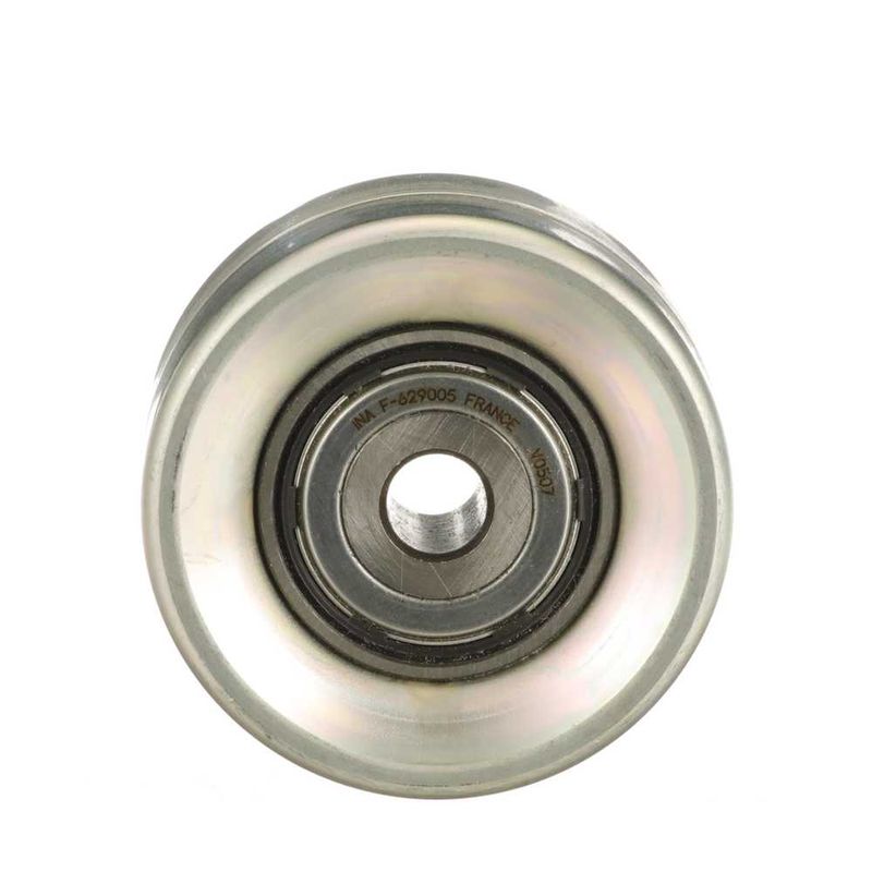 Gates T36926 Deflection/Guide Pulley, V-ribbed belt - 4