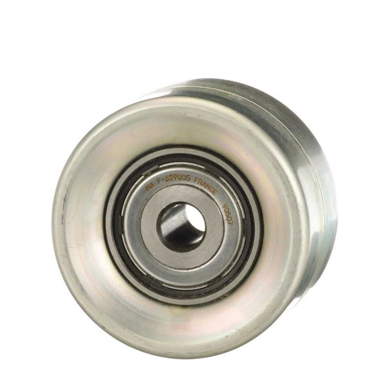 Gates T36926 Deflection/Guide Pulley, V-ribbed belt - 5