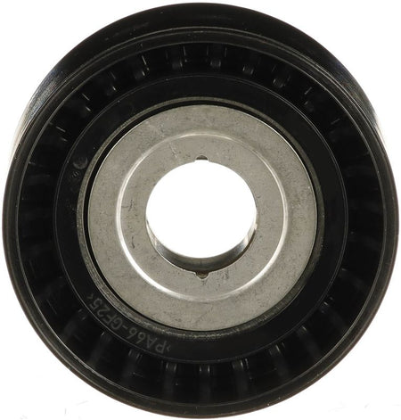 Gates T36939 Deflection/Guide Pulley, V-ribbed belt - 2
