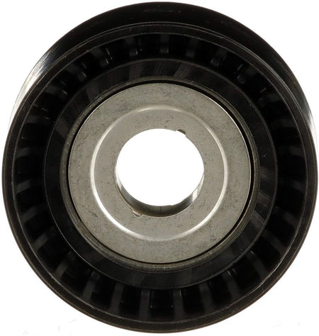 Gates T36939 Deflection/Guide Pulley, V-ribbed belt - 3