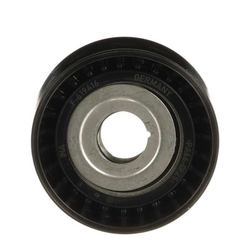 Gates T36939 Deflection/Guide Pulley, V-ribbed belt - 4