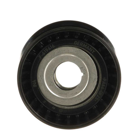 Gates T36939 Deflection/Guide Pulley, V-ribbed belt - 4