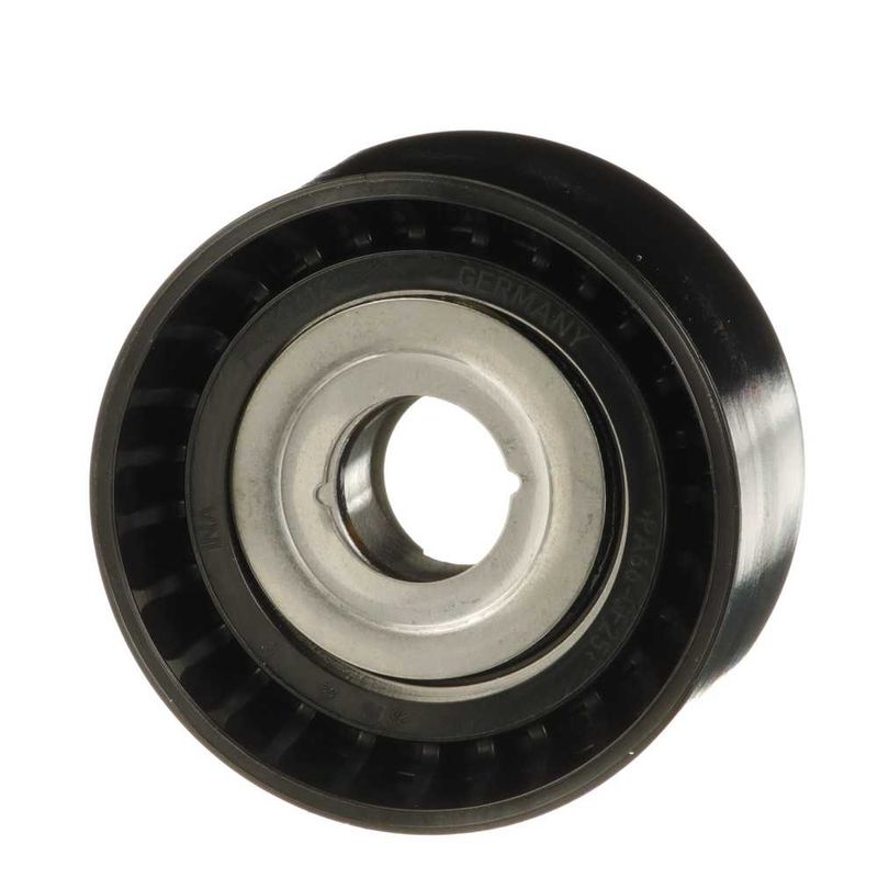 Gates T36939 Deflection/Guide Pulley, V-ribbed belt - 5