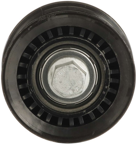 Gates T36942 Deflection/Guide Pulley, V-ribbed belt - 2