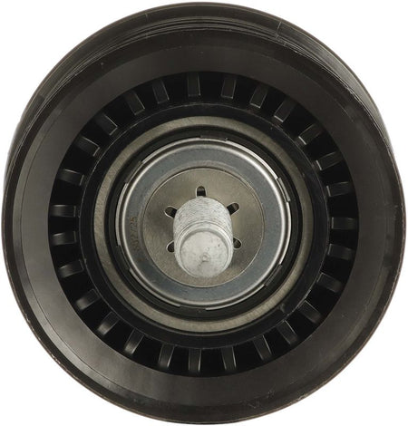 Gates T36942 Deflection/Guide Pulley, V-ribbed belt - 3