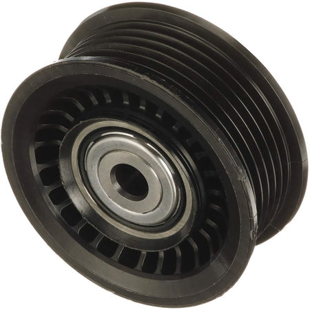 Gates T36944 Deflection/Guide Pulley, V-ribbed belt - 1