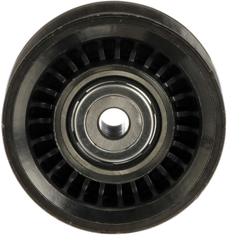 Gates T36944 Deflection/Guide Pulley, V-ribbed belt - 2