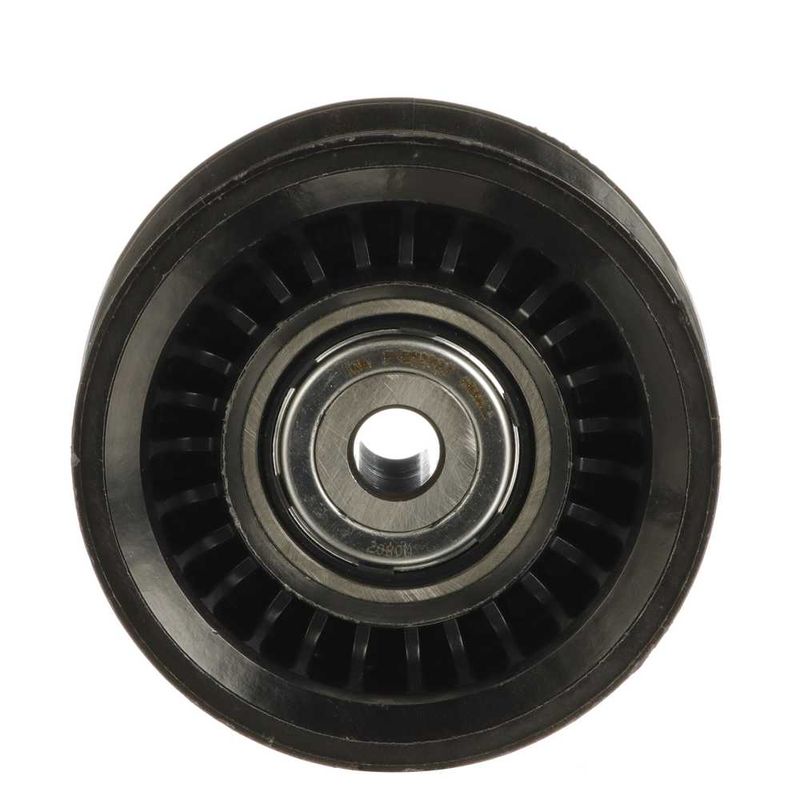 Gates T36944 Deflection/Guide Pulley, V-ribbed belt - 4