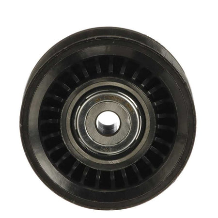 Gates T36944 Deflection/Guide Pulley, V-ribbed belt - 4