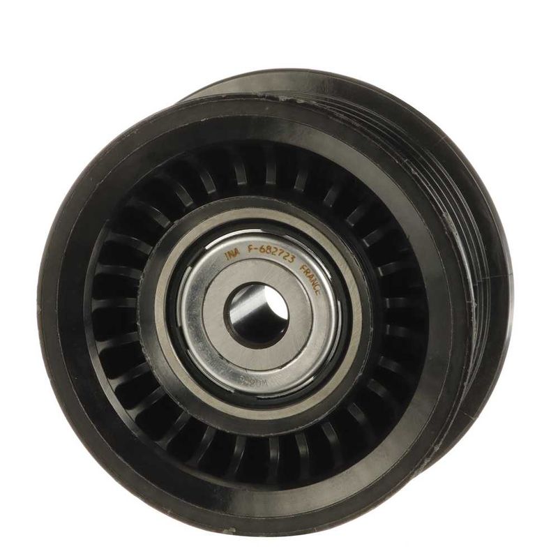 Gates T36944 Deflection/Guide Pulley, V-ribbed belt - 5