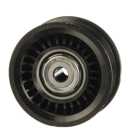 Gates T36944 Deflection/Guide Pulley, V-ribbed belt - 5