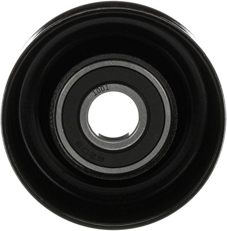 Gates T38043 Deflection/Guide Pulley, V-ribbed belt - 3