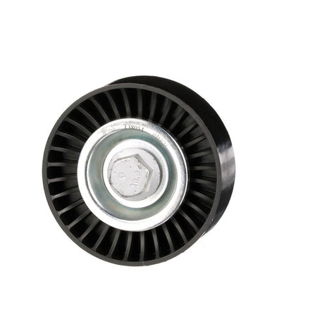 Gates T38054 Deflection/Guide Pulley, V-ribbed belt - 5